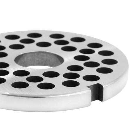 Grille perf. U22CQO/8 - 2