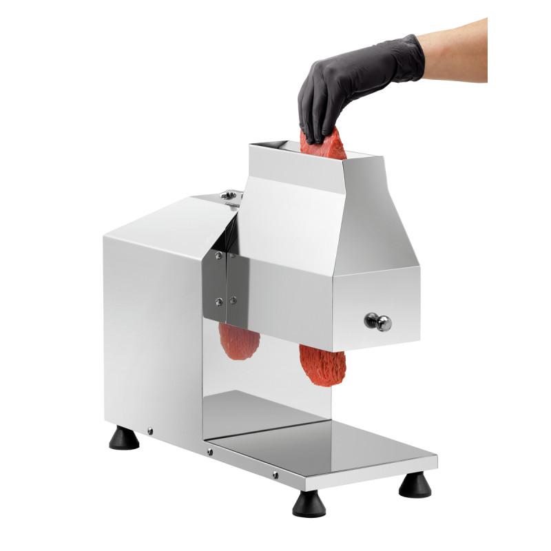 Meat tenderiser 1WS2000