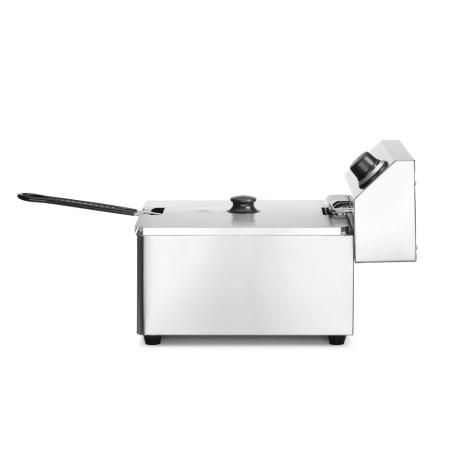 Friteuse Kitchen Line - 6L - 3