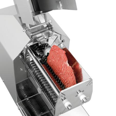 Meat tenderiser 1WS2000 - 2