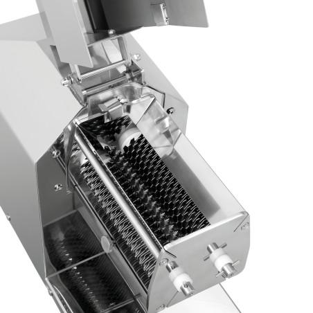 Meat tenderiser 1WS2000 - 3