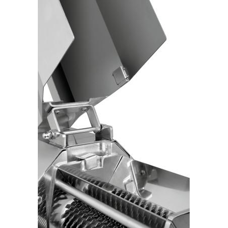 Meat tenderiser 1WS2000 - 4