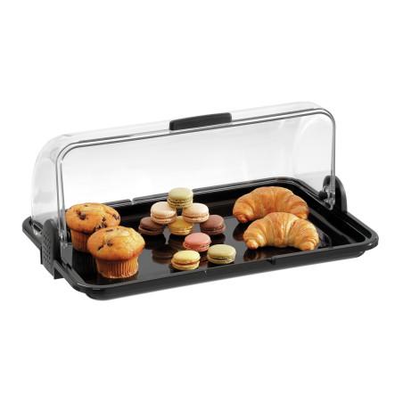 Buffet display SW10 - 2