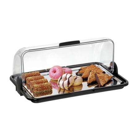 Buffet display SW10KP - 2