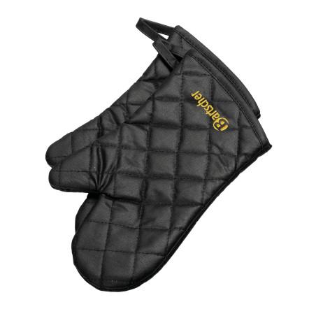 Maniques 300 - 1