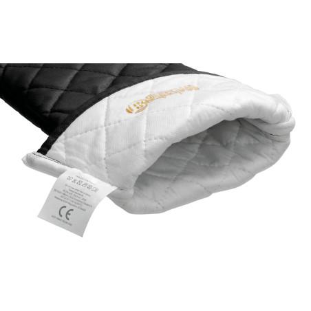 Maniques 300 - 2