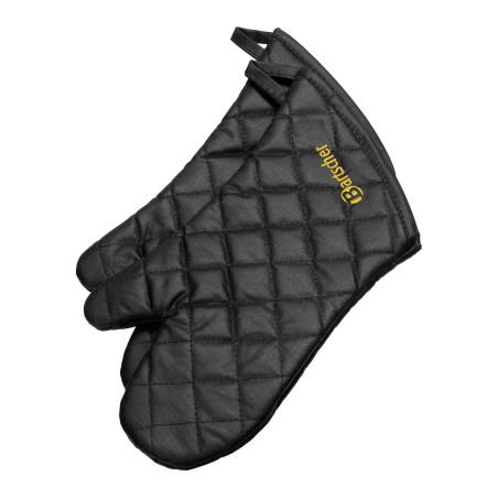 Maniques 370 - 1