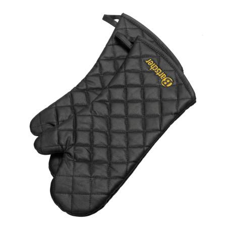 Maniques 420 - 1