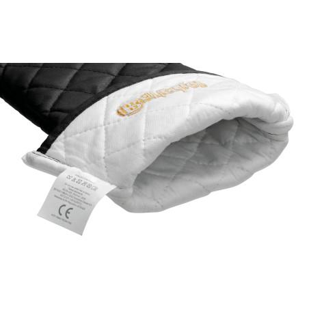 Maniques 600 - 2
