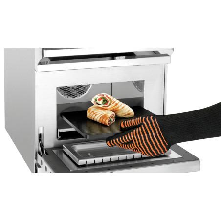 BBQ Gloves 425 - 2