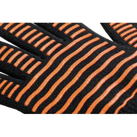 BBQ Gloves 425 - 3