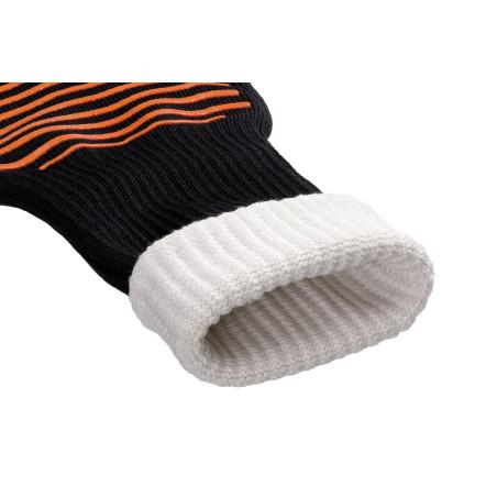 BBQ Gloves 425 - 4