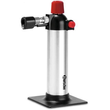 Blow torch 1300FG - 1