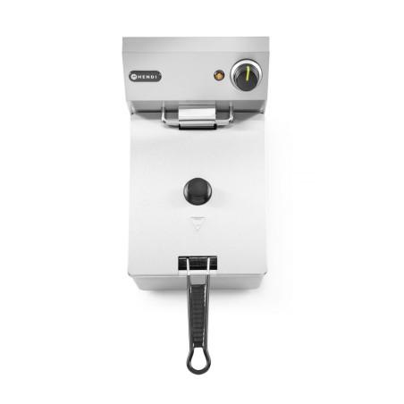 Deep fryer Kitchen Line - 8L - 2