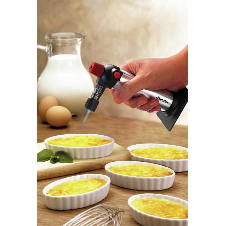 Blow torch 1300FG - 2