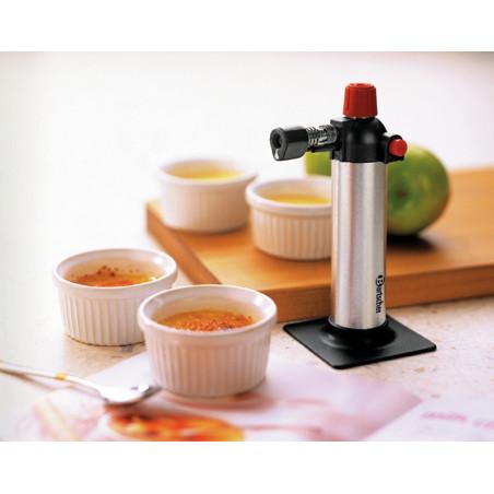 Blow torch 1300FG - 3