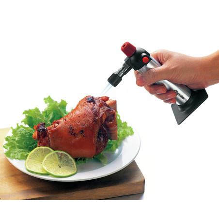 Blow torch 1300FG - 4