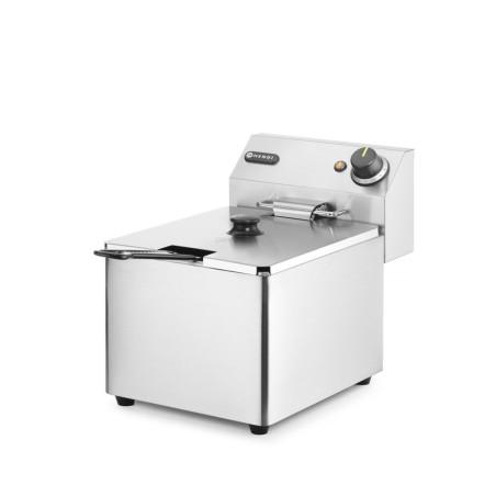 Deep fryer Kitchen Line - 8L - 3