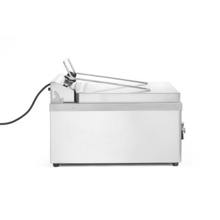 Deep fryer - 3