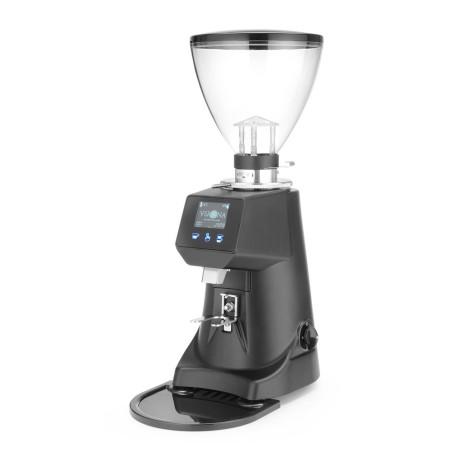 Coffee grinder, electric