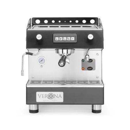 Machine à café Romeo, 1 groupe, automatique