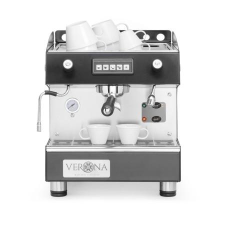 Coffee machine Romeo, 1-group, automatic - 3