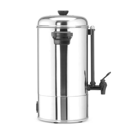 Percolator, single-walled - 2
