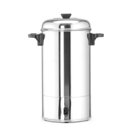 Percolator, single-walled - 3