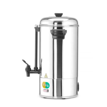 Percolator, single-walled - 4