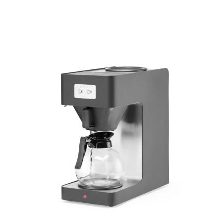 Machine à café - 2