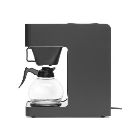 Machine à café - 3