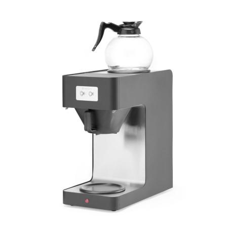 Machine à café - 4