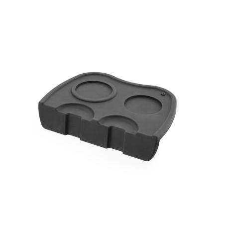 Tamping mat double - 3