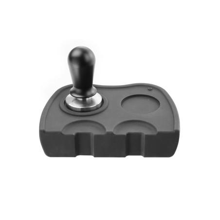 Tamping mat double - 4
