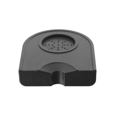 Tamping mat - 1