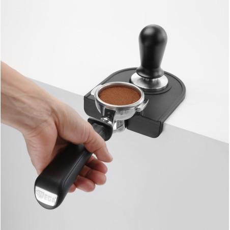 Tamping mat - 2