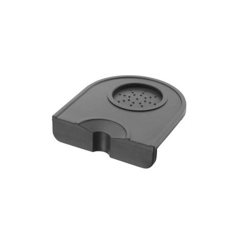 Tamping mat - 3