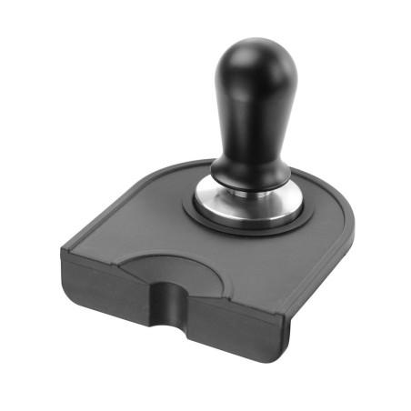 Tamping mat - 4