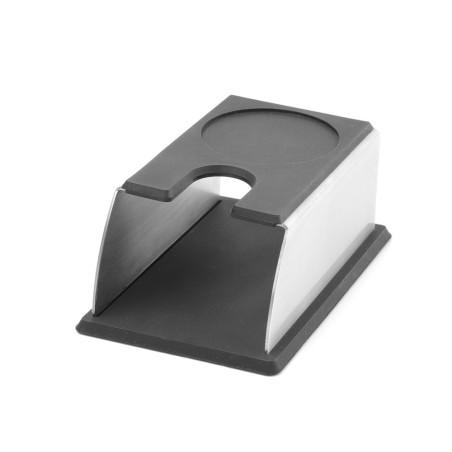 Support pour tamper - 1