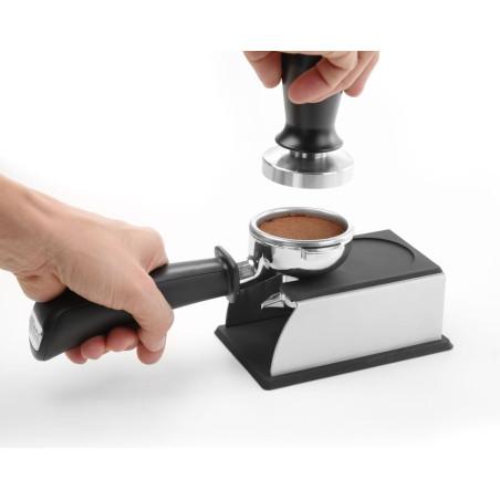Support pour tamper - 2