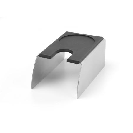 Support pour tamper - 3