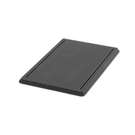 Support pour tamper - 4