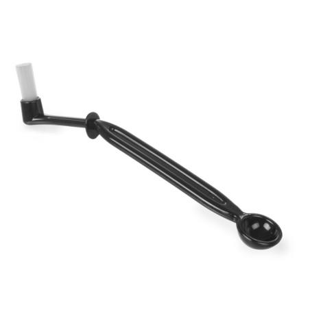 Brosse de nettoyage à tête multiple - 4