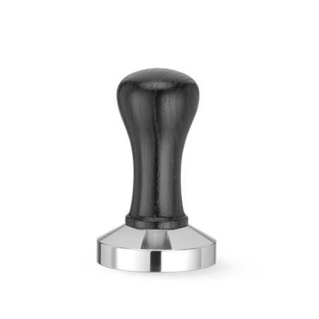 Tamper à café - 1
