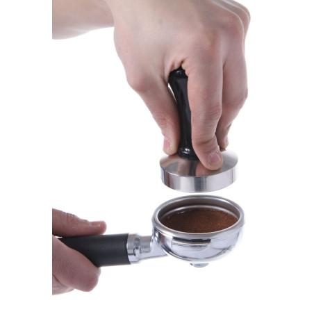 Tamper à café - 2