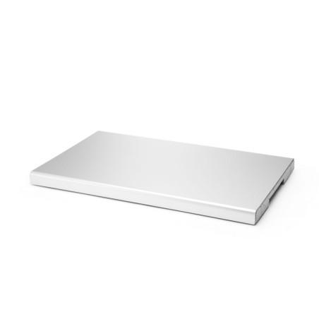 Plaque chauffe-plat - 2