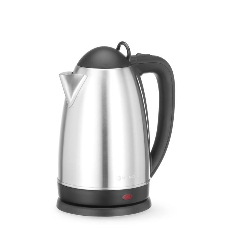 Bouilloire - 2,5 L