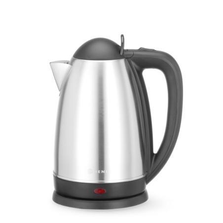 Bouilloire - 2,5 L - 2