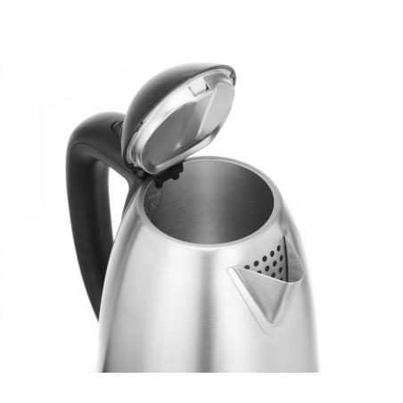 Bouilloire - 2,5 L - 3