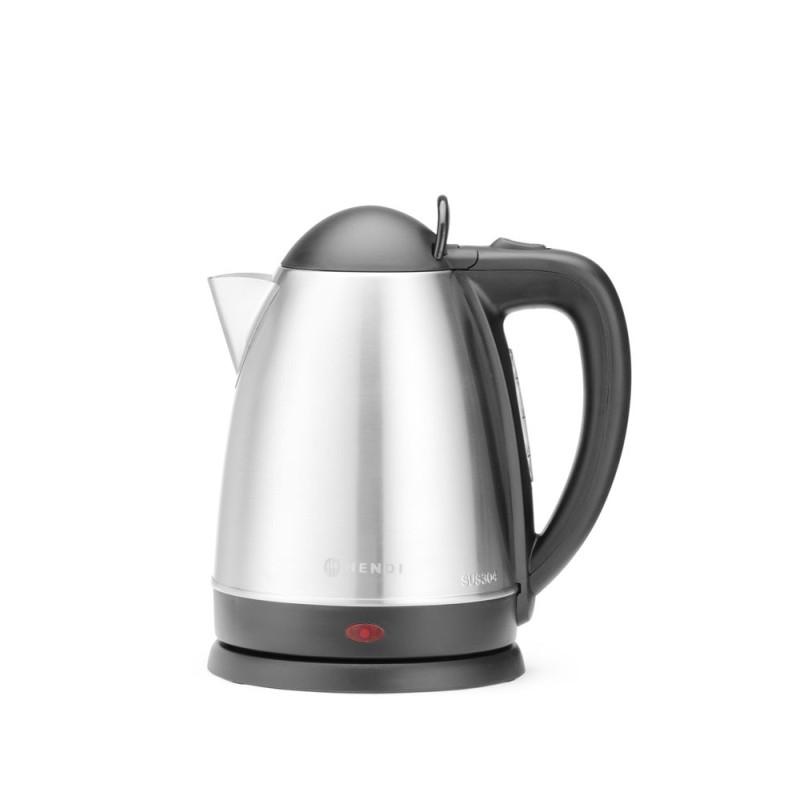 Bouilloire - 1,8 L